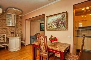 Изображение Апартаменты «Sofiapart» #6