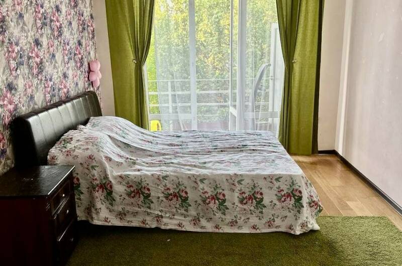 Изображение Изображение квартиры &quot;Апартаменты «Sofiapart»&quot; #4 #2