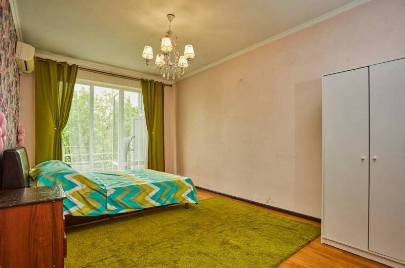 Изображение Изображение квартиры &quot;Апартаменты «Sofiapart»&quot; #7 #5