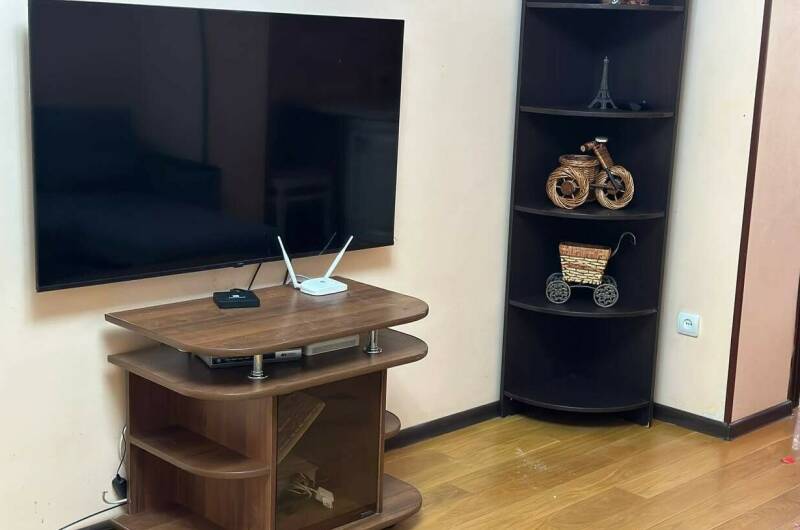 Изображение Изображение квартиры &quot;Апартаменты «Sofiapart»&quot; #10 #8