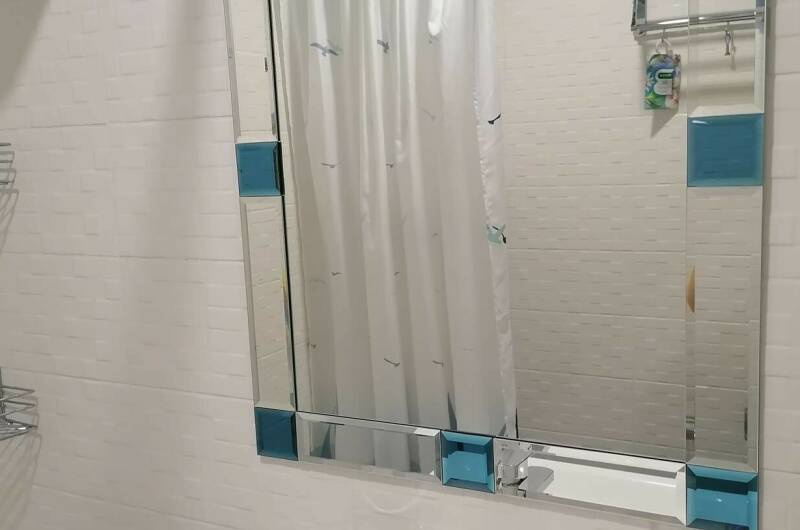 Изображение Изображение квартиры &quot;Уютная двухкомнатная квартира&quot; #5 #3