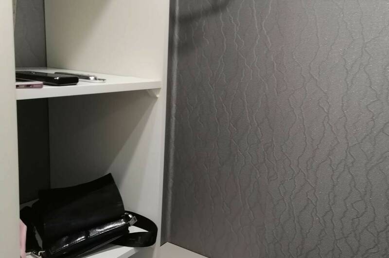 Изображение Изображение квартиры &quot;Уютная двухкомнатная квартира&quot; #11 #9