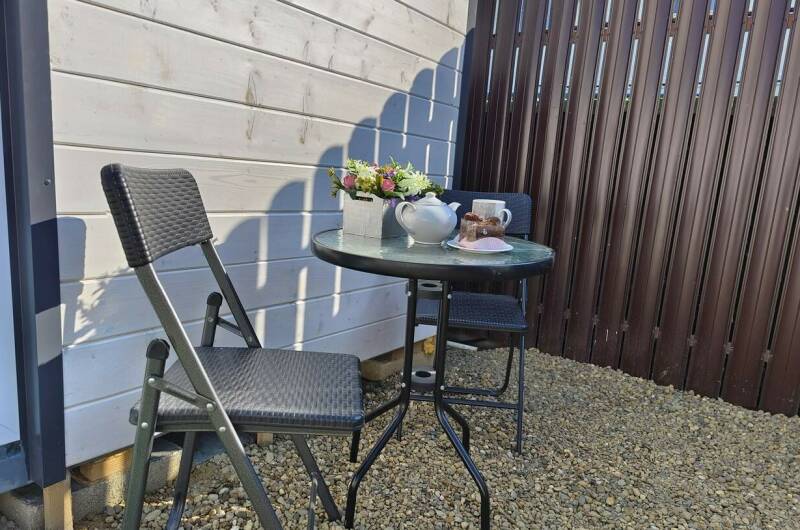 Изображение Изображение гостиницы &quot;Гостевой дом «Талисман Хаус»&quot; #8 #6