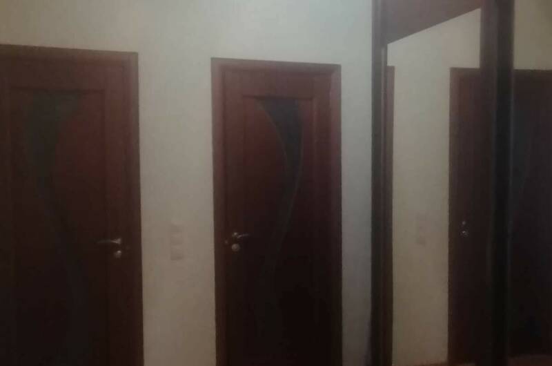 Изображение Изображение квартиры &quot;Квартира на Родниковой&quot; #3 #1