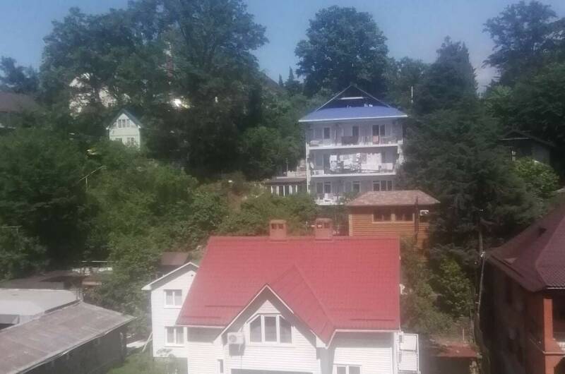 Изображение Изображение квартиры &quot;Квартира на Родниковой&quot; #5 #3