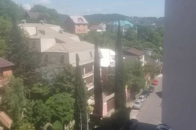 Изображение Изображение квартиры &quot;Квартира на Родниковой&quot; #11 #9