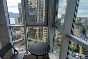 Изображение квартиры / апартамента "Квартира в ЖК «Регата»"