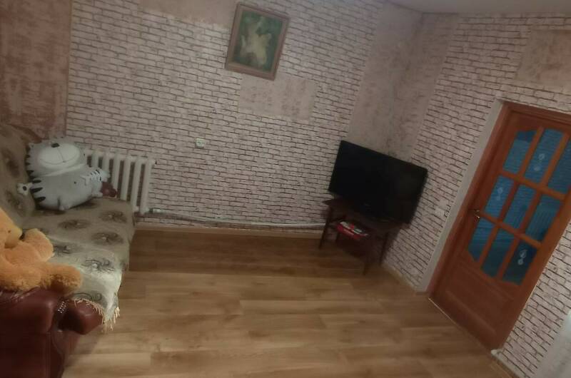 Изображение Изображение квартиры &quot;Дом под ключ в Анапе до 10 человек&quot; #4 #2