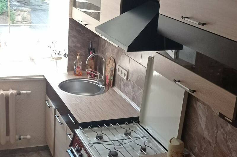 Изображение Изображение квартиры &quot;Дом под ключ в Анапе до 10 человек&quot; #6 #4