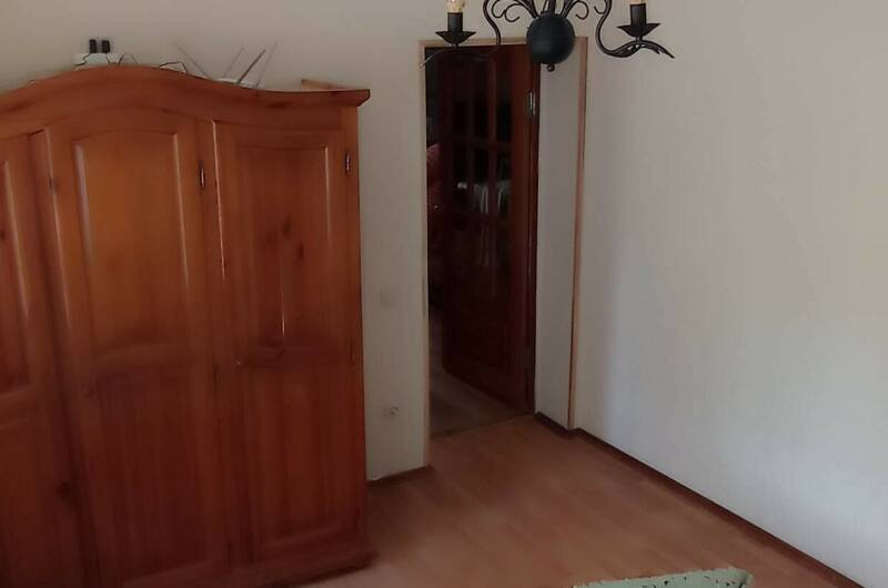 Изображение Изображение квартиры &quot;Дом под ключ в Анапе до 10 человек&quot; #7 #5