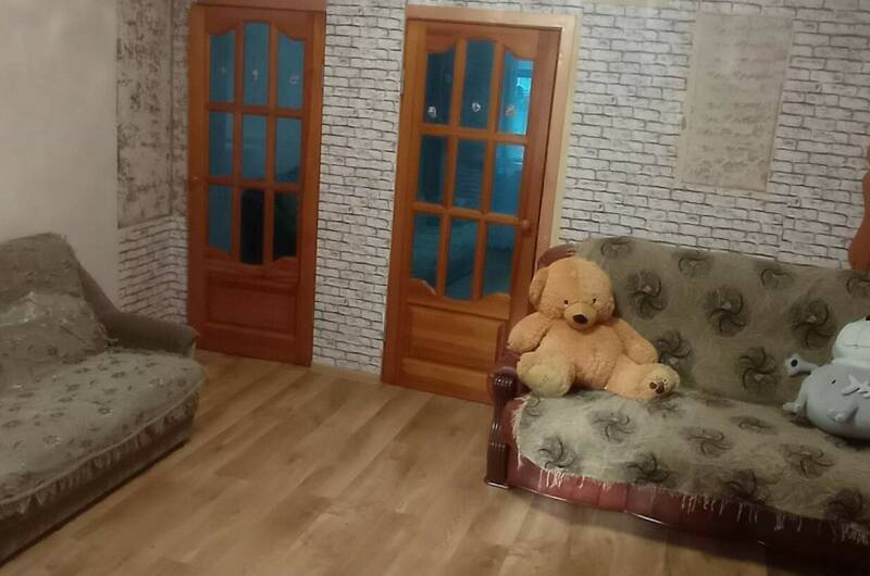 Изображение Изображение квартиры &quot;Дом под ключ в Анапе до 10 человек&quot; #8 #6