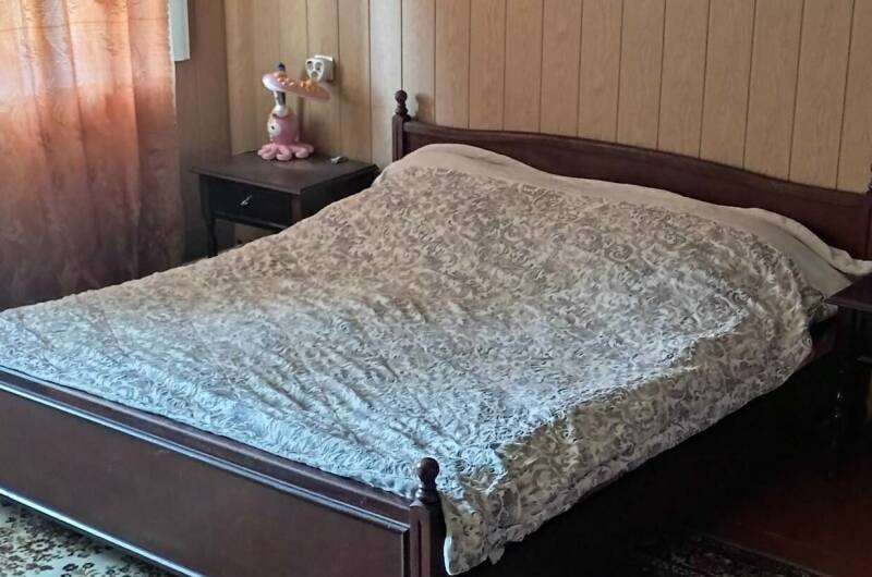 Изображение Изображение квартиры &quot;Дом под ключ в Анапе до 10 человек&quot; #9 #7