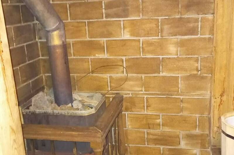 Изображение Изображение квартиры &quot;Дом под ключ в Анапе до 10 человек&quot; #11 #9