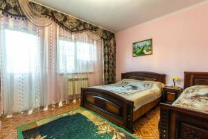 Изображение "Гостевой дом «Кристина»"