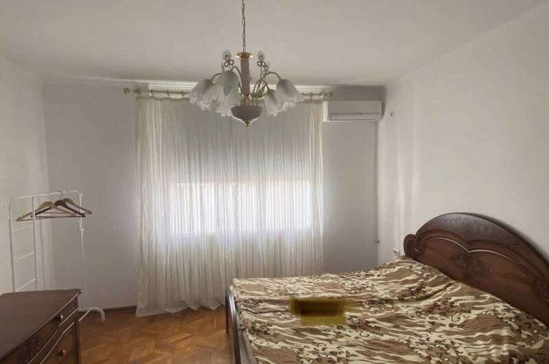 Изображение квартиры "Двухэтажный дом под ключ" #1