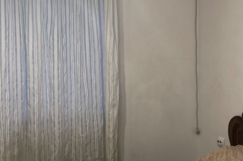 Изображение Изображение квартиры &quot;Двухэтажный дом под ключ&quot; #3 #1