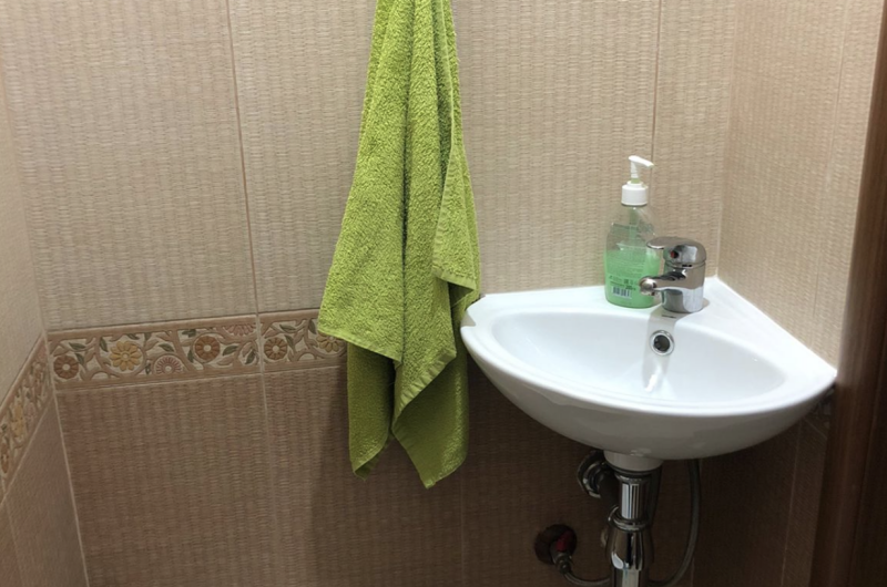 Изображение Изображение квартиры &quot;Двухэтажный дом под ключ&quot; #4 #2