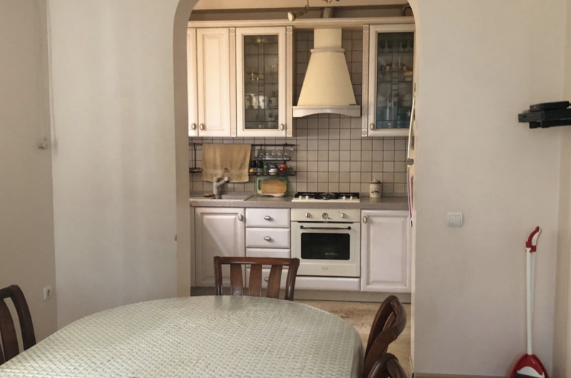 Изображение Изображение квартиры &quot;Двухэтажный дом под ключ&quot; #6 #4