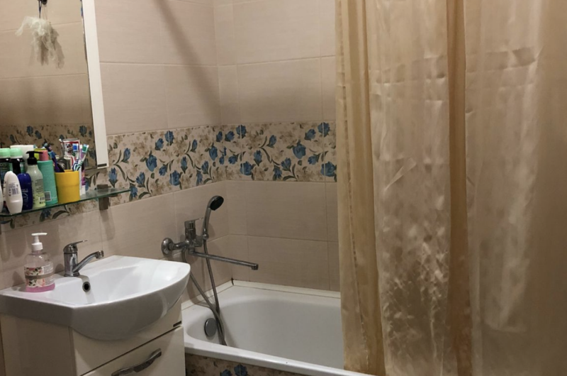 Изображение Изображение квартиры &quot;Двухэтажный дом под ключ&quot; #10 #8