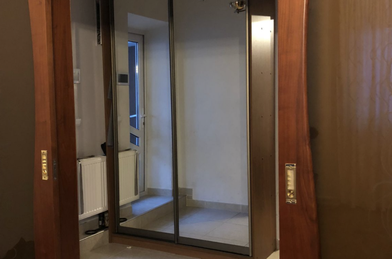 Изображение Изображение квартиры &quot;Двухэтажный дом под ключ&quot; #11 #9