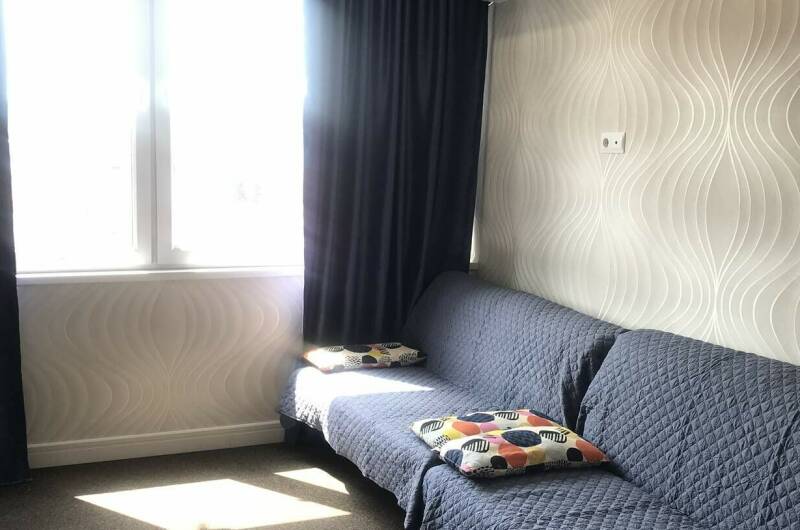 Изображение Изображение квартиры &quot;Апартаменты в ЖК «Малибу»&quot; #8 #6