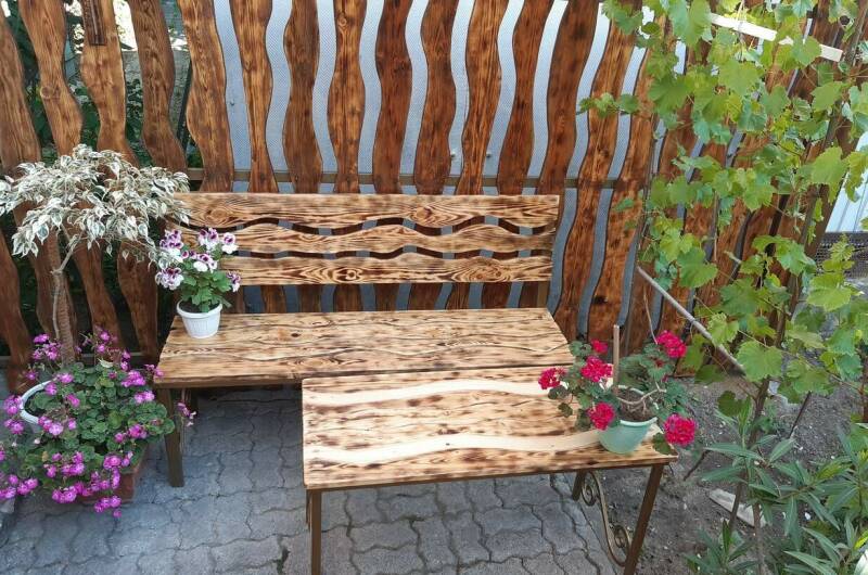 Изображение Изображение гостиницы &quot;Гостевой дом «Как дома»&quot; #4 #2