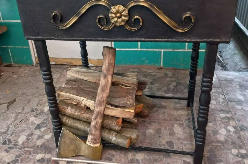 Изображение Изображение гостиницы &quot;Гостевой дом «Как дома»&quot; #5 #3