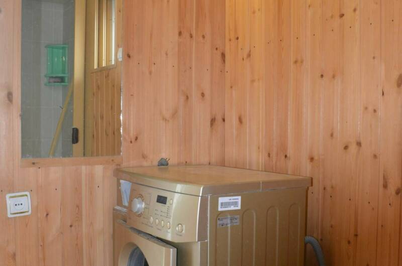 Изображение Изображение гостиницы &quot;Гостевой дом «Как дома»&quot; #8 #6