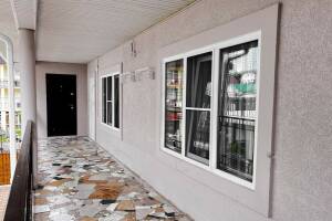 Изображение отеля / гостиницы "Гостевой дом «Retten Hous»"