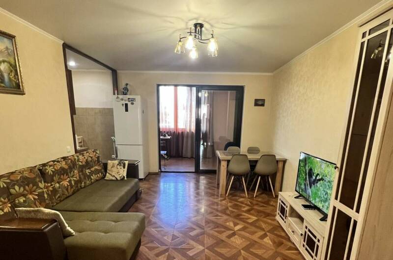 Изображение Изображение квартиры &quot;Квартира у моря&quot; #8 #6