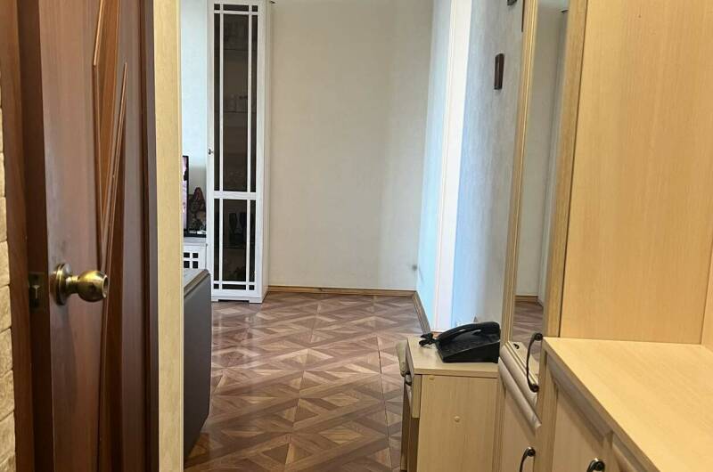 Изображение Изображение квартиры &quot;Квартира у моря&quot; #9 #7