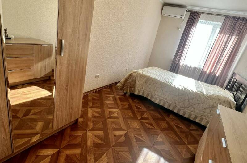 Изображение Изображение квартиры &quot;Квартира у моря&quot; #11 #9