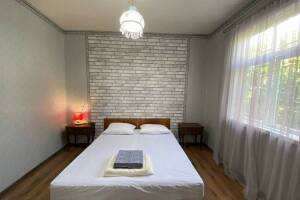 Изображение квартиры / апартамента "Дом под ключ «Домик у Маяка»"