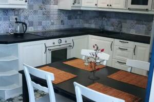 Изображение квартиры / апартамента "Двухкомнатная квартира на Цветочной"