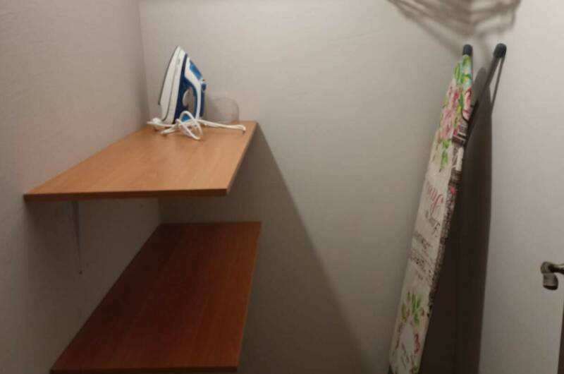 Изображение Изображение квартиры &quot;Евродвушка у моря&quot; #3 #1