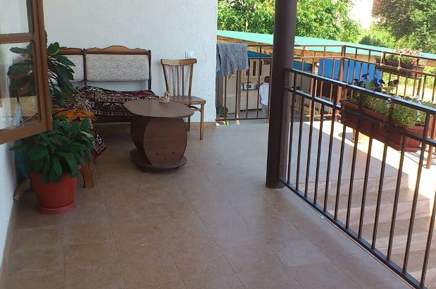 Изображение Изображение гостиницы &quot;Гостевой дом «Фортуна»&quot; #6 #4