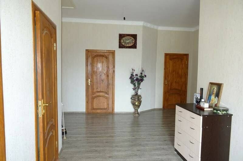 Изображение Изображение гостиницы &quot;Гостевой дом «Фортуна»&quot; #7 #5