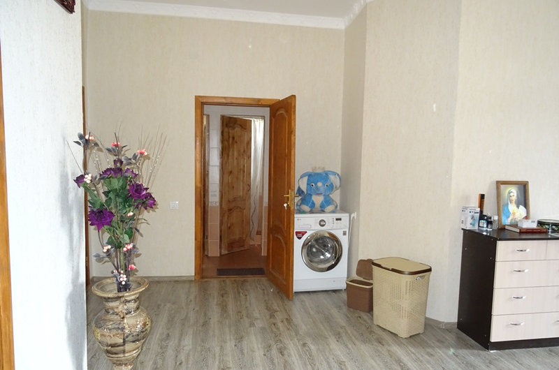 Изображение Изображение гостиницы &quot;Гостевой дом «Фортуна»&quot; #8 #6