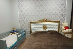 Изображение квартиры / апартамента "Апартамент в частном доме «Анна»"