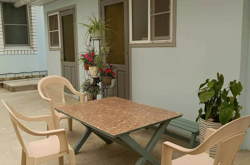 Изображение гостиницы "Гостевой дом «ОК»" #1