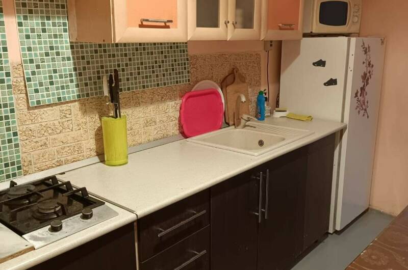 Изображение Изображение гостиницы &quot;Гостевой дом «ОК»&quot; #4 #2