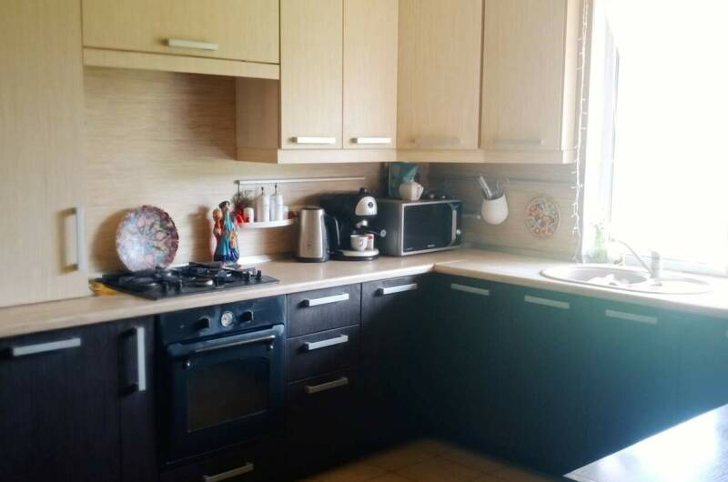 Изображение Изображение квартиры &quot;Дом под ключ на Волнухина&quot; #4 #2