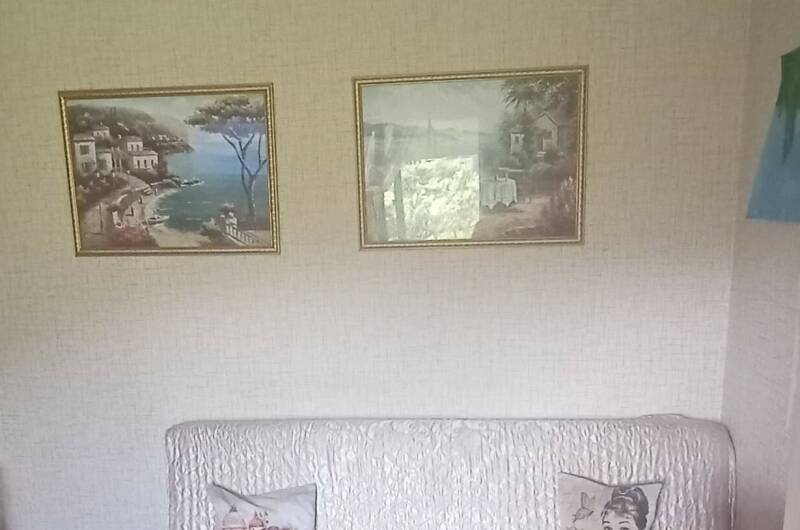 Изображение Изображение квартиры &quot;Дом под ключ на Волнухина&quot; #5 #3