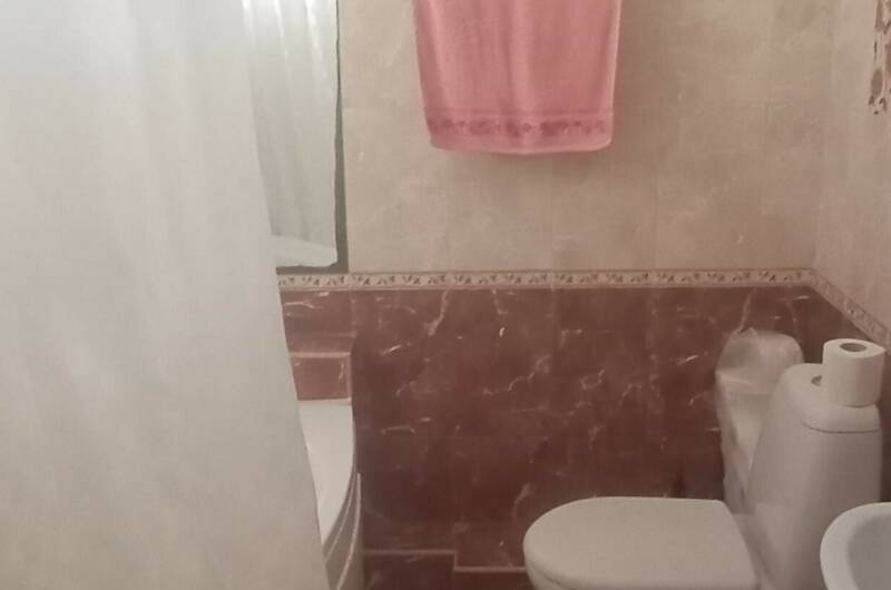 Изображение Изображение квартиры &quot;Дом под ключ на Волнухина&quot; #6 #4