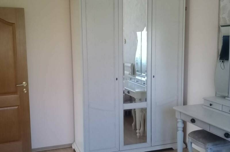 Изображение Изображение квартиры &quot;Дом под ключ на Волнухина&quot; #7 #5