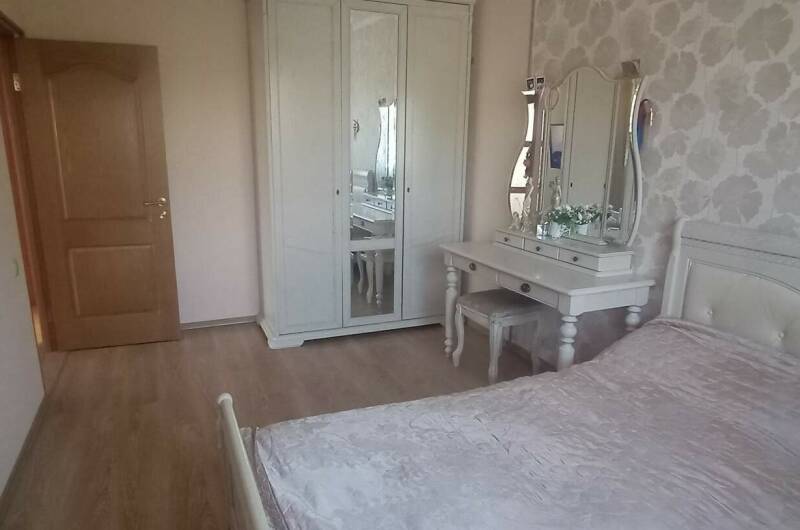 Изображение Изображение квартиры &quot;Дом под ключ на Волнухина&quot; #8 #6