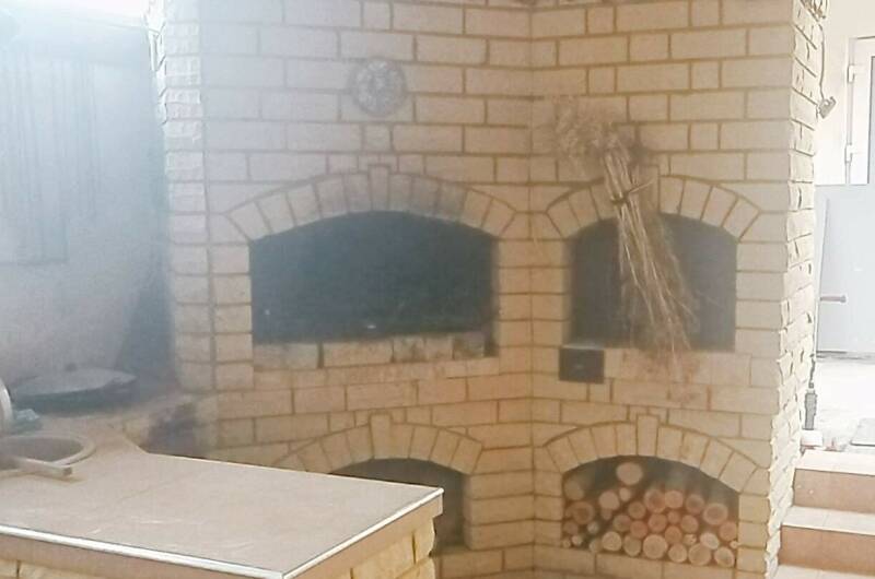 Изображение Изображение квартиры &quot;Дом под ключ на Волнухина&quot; #11 #9