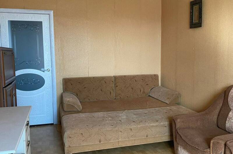 Изображение Изображение квартиры &quot;Квартира на ул. Победы&quot; #5 #3