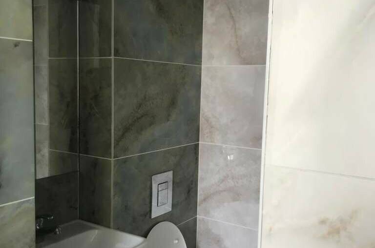 Изображение Изображение квартиры &quot;Апартаменты «Премиум» в гостевом доме «Атлас»&quot; #4 #2