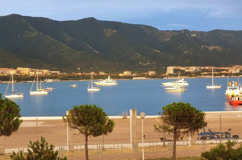 Изображение Изображение гостиницы &quot;Гостевой дом «Наутилус»&quot; #3 #1